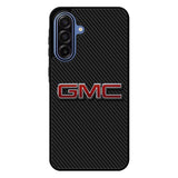 gmc Logo X02162 Samsung Galaxy A17 5G Case