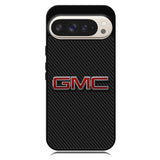 gmc Logo X02162 Google Pixel 10 Pro XL Case