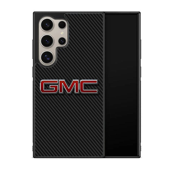 gmc Logo X02162 Samsung Galaxy S24 Ultra 5G Case
