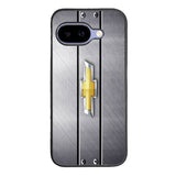 chevrolet Wallpaper X02156 Google Pixel 10A Case