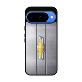 chevrolet Wallpaper X02156 Google Pixel 10 Case