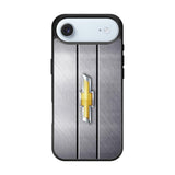 chevrolet Wallpaper X02156 iPhone Air Case