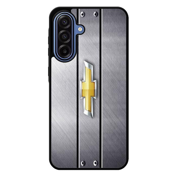 chevrolet Wallpaper X02156 Samsung Galaxy A17 5G Case