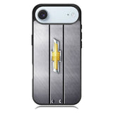 chevrolet Wallpaper X02156 iPhone 17 Air Case