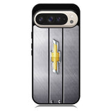 chevrolet Wallpaper X02156 Google Pixel 10 Pro XL Case