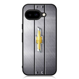 chevrolet Wallpaper X02156 Google Pixel 9A Case