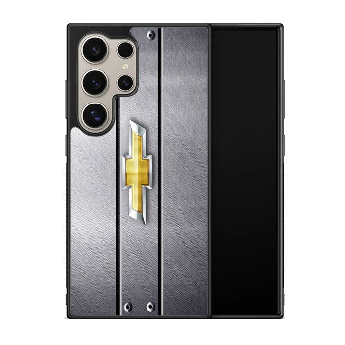 chevrolet Wallpaper X02156 Samsung Galaxy S24 Ultra 5G Case
