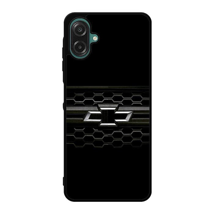 chevy Logo X02155 Samsung Galaxy A07 Case