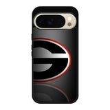 uga georgia bulldogs X02154 Google Pixel 10 Pro Case