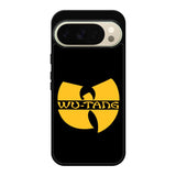 wu tang clan X02151 Google Pixel 10 Pro Case