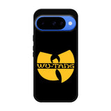 wu tang clan X02151 Google Pixel 10 Case