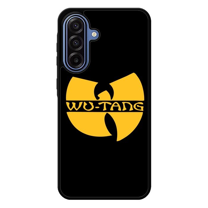 wu tang clan X02151 Samsung Galaxy A17 5G Case
