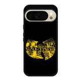 wu tang clan Logo X02150 Google Pixel 10 Pro Case