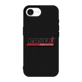 harvester case ih X02149 iPhone 17e Case