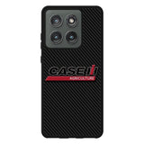 harvester case ih X02149 Motorola Moto Edge 2025 Case