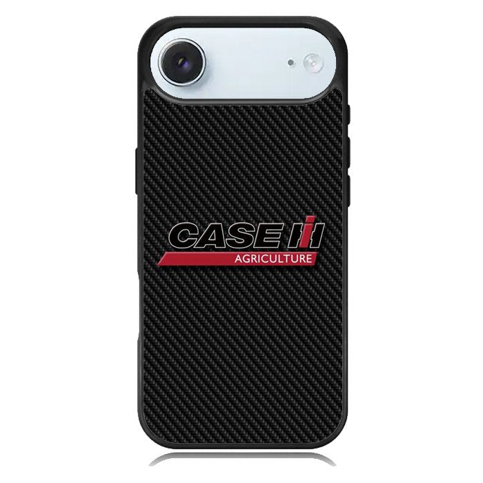 harvester case ih X02149 iPhone 17 Air Case