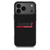 harvester case ih X02149 iPhone 17 Pro Case