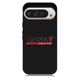 harvester case ih X02149 Google Pixel 9 | Google Pixel 9 Pro Case