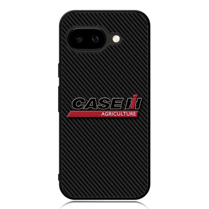harvester case ih X02149 Google Pixel 9A Case