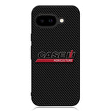 harvester case ih X02149 Google Pixel 9A Case