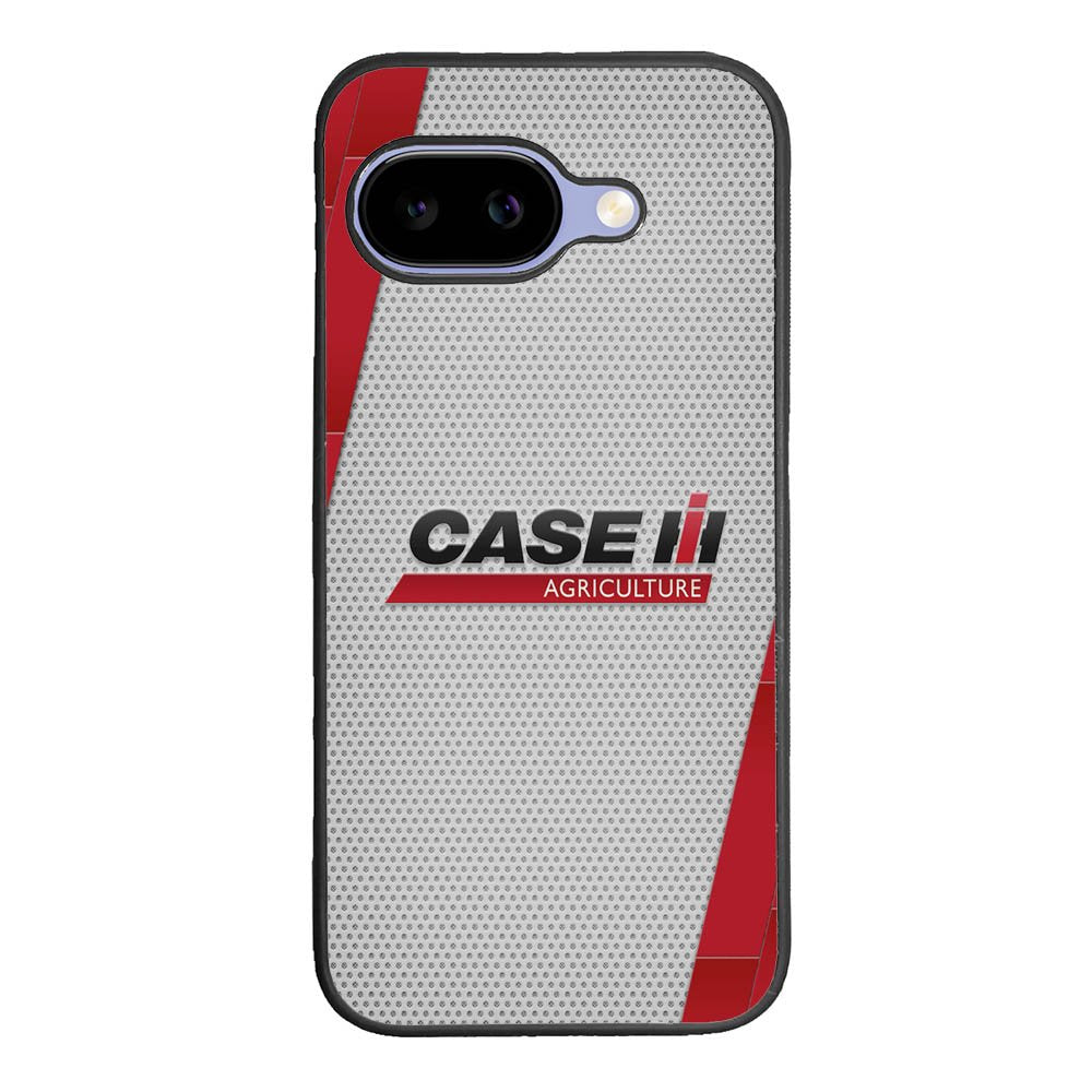 international harvester case ih X02148 Google Pixel 10A Case