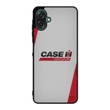 international harvester case ih X02148 Samsung Galaxy A07 Case