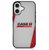 international harvester case ih X02148 iPhone 16 Case