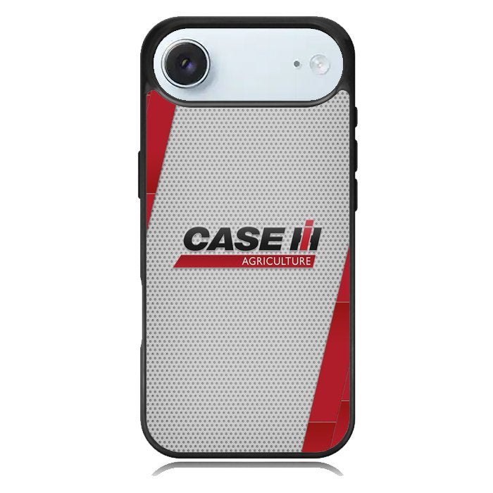 international harvester case ih X02148 iPhone 17 Air Case
