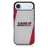 international harvester case ih X02148 iPhone 17 Air Case