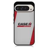 international harvester case ih X02148 Google Pixel 10 Pro XL Case