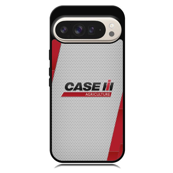 international harvester case ih X02148 Google Pixel 9 Pro XL Case