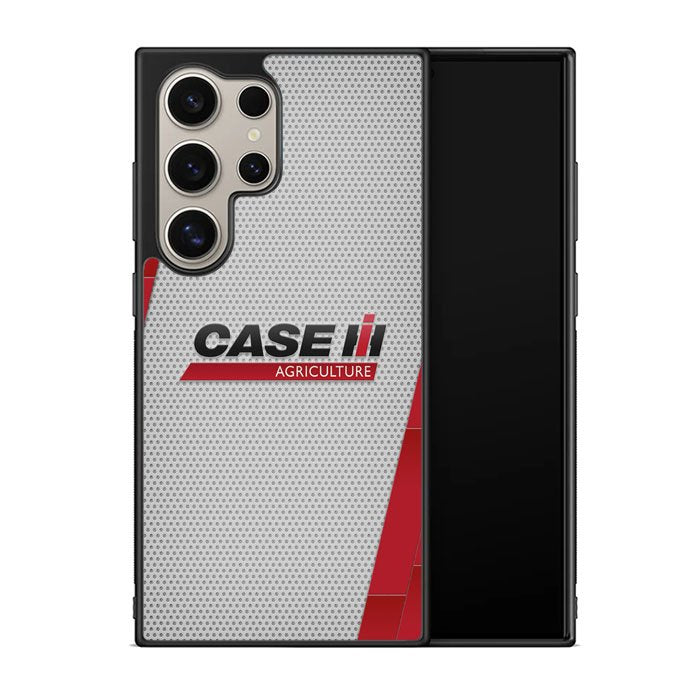 international harvester case ih X02148 Samsung Galaxy S24 Ultra 5G Case