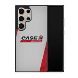 international harvester case ih X02148 Samsung Galaxy S24 Ultra 5G Case