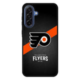 philadelphia flyers nhl X02146 Samsung Galaxy A17 5G Case