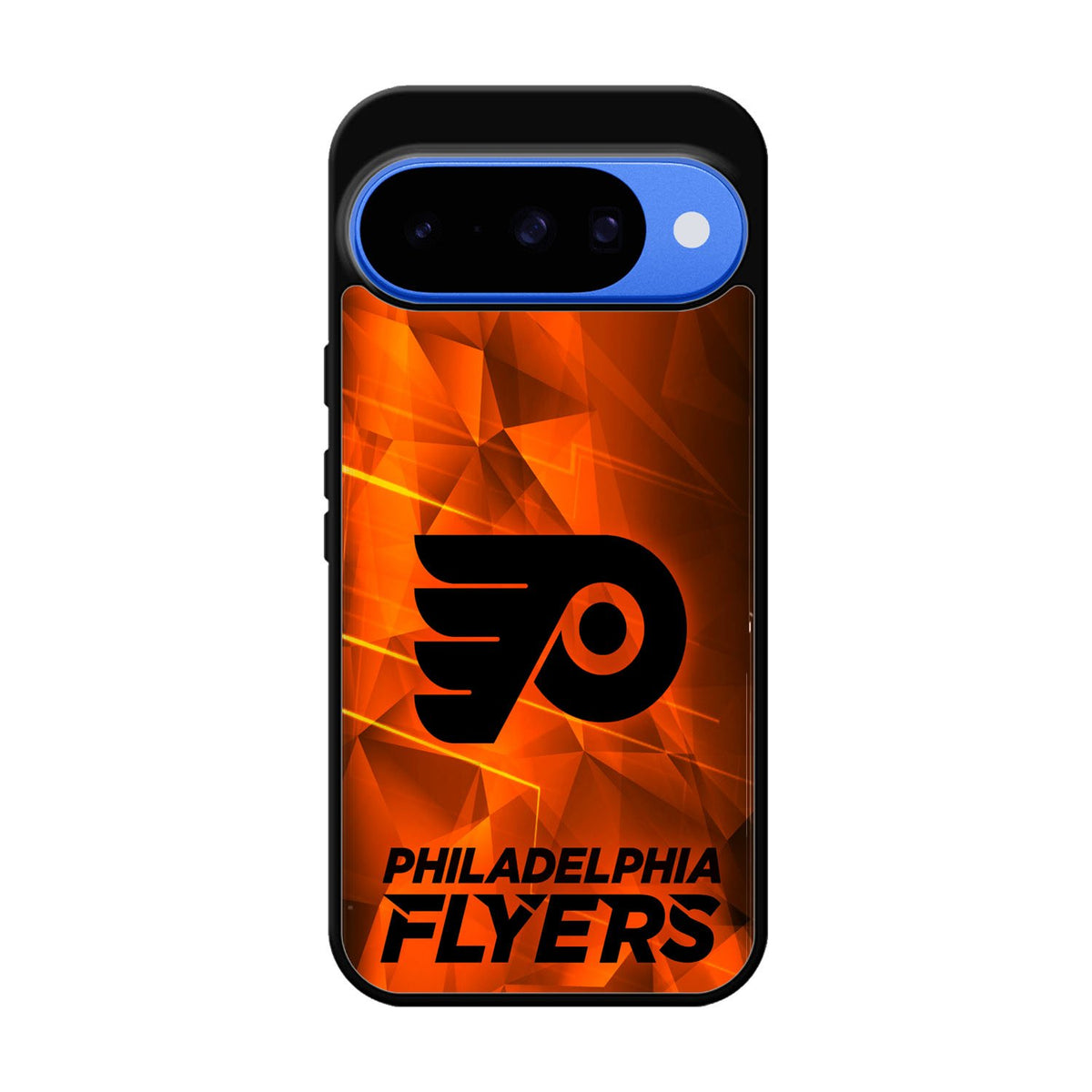 philadelphia flyers X02145 Google Pixel 10 Case