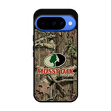 Mossy Oak X02144 Google Pixel 10 Case