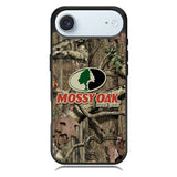 Mossy Oak X02144 iPhone 17 Air Case