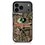 Mossy Oak X02144 iPhone 17 Pro Case