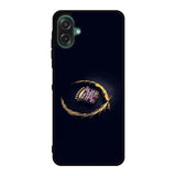 cadillac car X02137 Samsung Galaxy A07 Case