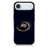 cadillac car X02137 iPhone 17 Air Case