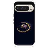 cadillac car X02137 Google Pixel 10 Pro XL Case