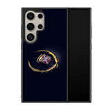 cadillac car X02137 Samsung Galaxy S24 Ultra 5G Case