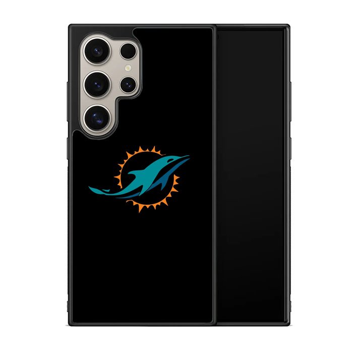 Miami Dolphins Images X02121 Samsung Galaxy S24 Ultra 5G Case
