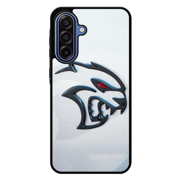 Dodge SRT Hellcat X02116 Samsung Galaxy A17 5G Case