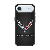 Chevy Logo X02115 iPhone Air Case