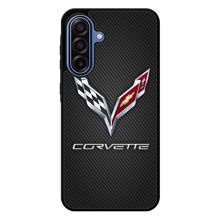 Chevy Logo X02115 Samsung Galaxy A17 5G Case