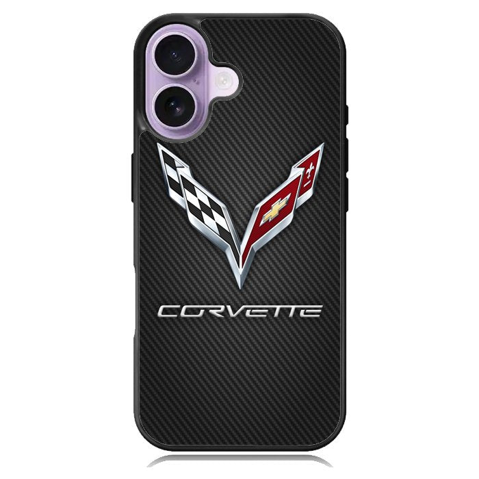 Chevy Logo X02115 iPhone 17 Case