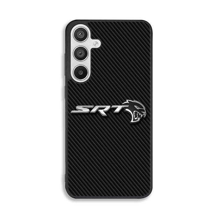 Dodge Hellcat SRT Samsung Galaxy A26 Case FE2384