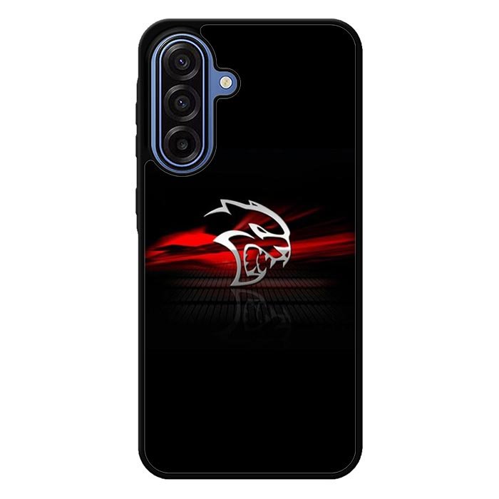 Dodge Hellcat X02113 Samsung Galaxy A17 5G Case