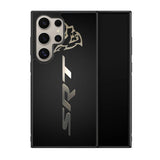dodge srt Logo X02112 Samsung Galaxy S25 Ultra 5G Case